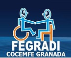 Fegradi