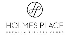 gimnasio holmes place