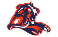 Granada Lions