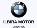 Ilbira motor