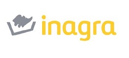 INAGRA