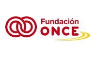 Fundación ONCE