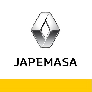 JAPEMASA RENAULT