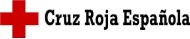 Cruz Roja