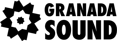 Granada Sound