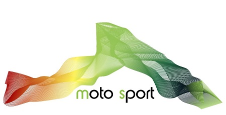 Moto Sport Granada