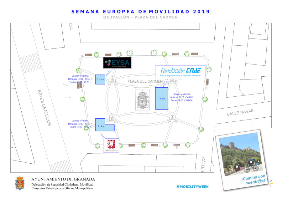 cnae sem2019 granada