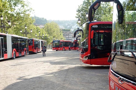 Presentacion buses hibridos sem