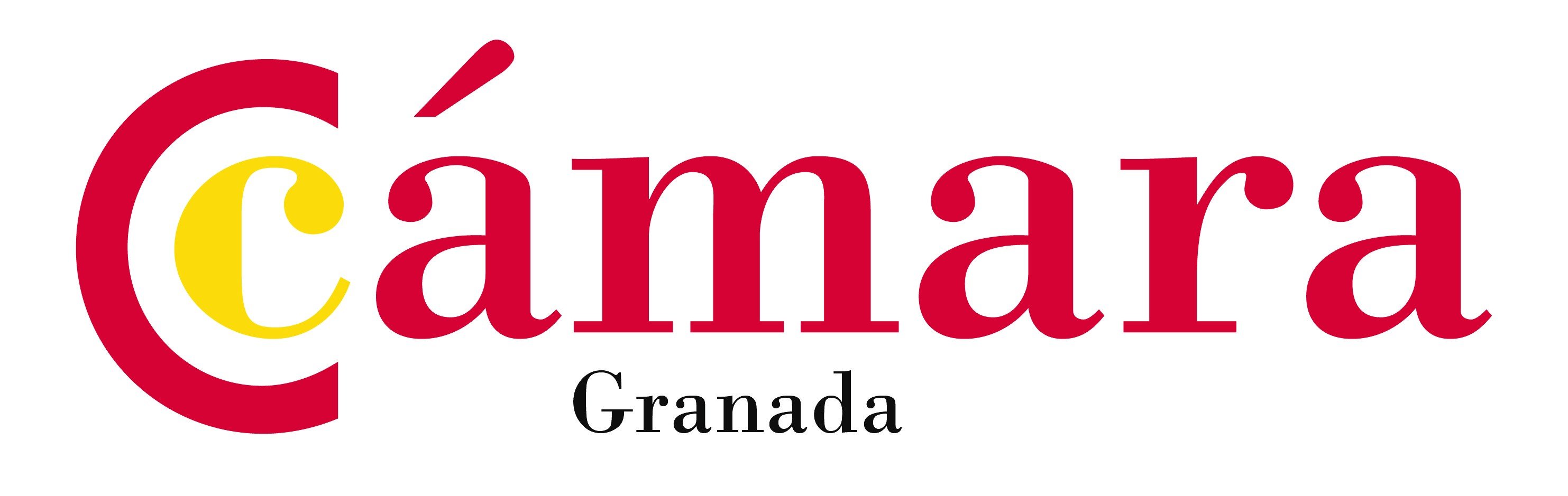 Cámara de Granada