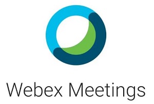 Webex