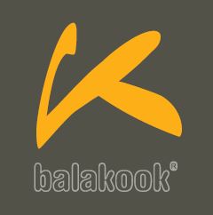 balakook