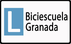 biciescuela