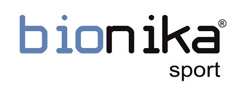 Bionika