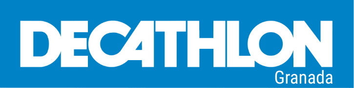 decathlon