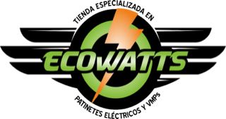 ecowatts