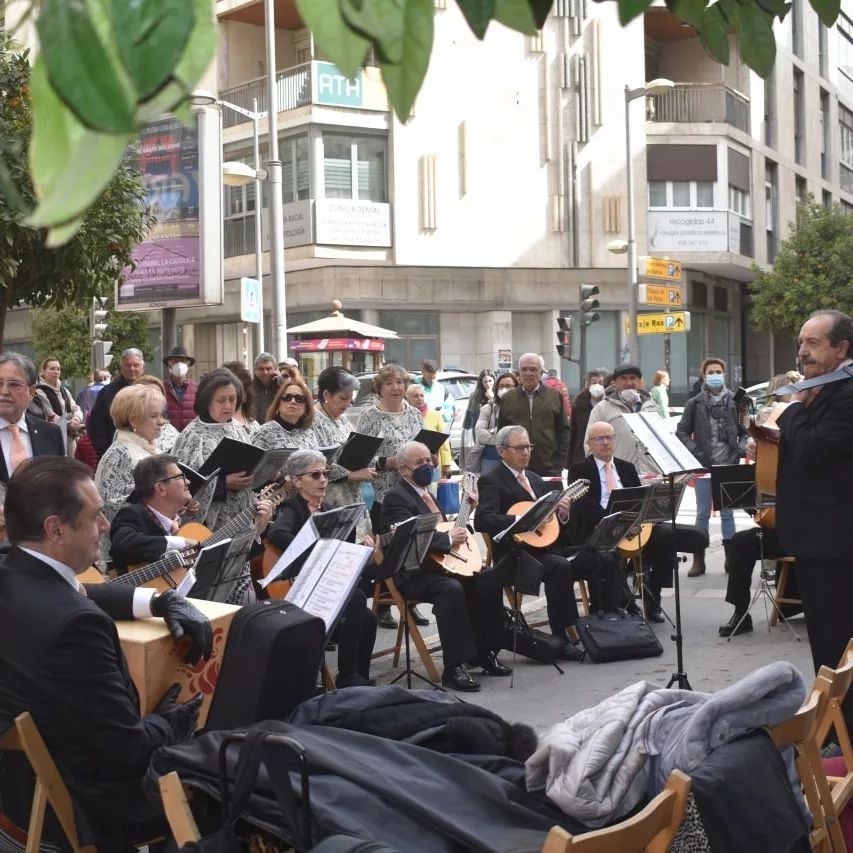 dia sin coche recogidas 2022 actividades