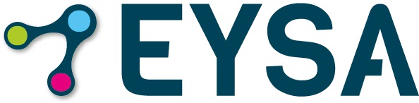 eysa