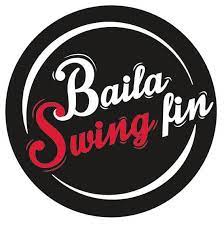 Baila SWING FIN