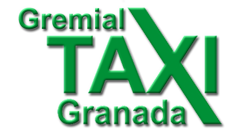 gremial taxi granada