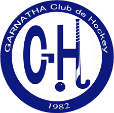 Hockey Garnata