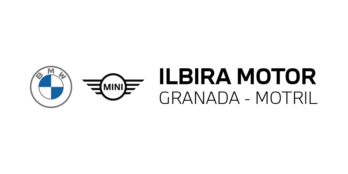 ILBIRA MINI