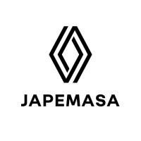 JAPEMASA