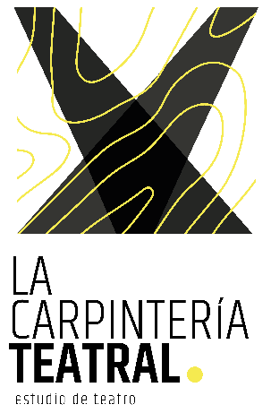 la carpinteria