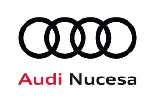 NUCESA AUDI