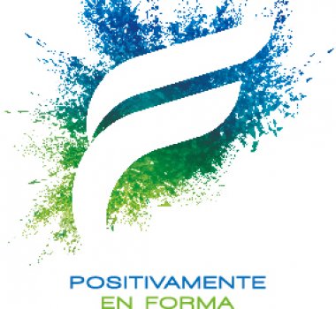 positivamente en forma. forus gimnasio