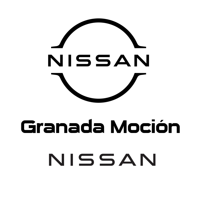 granadamocion nissan