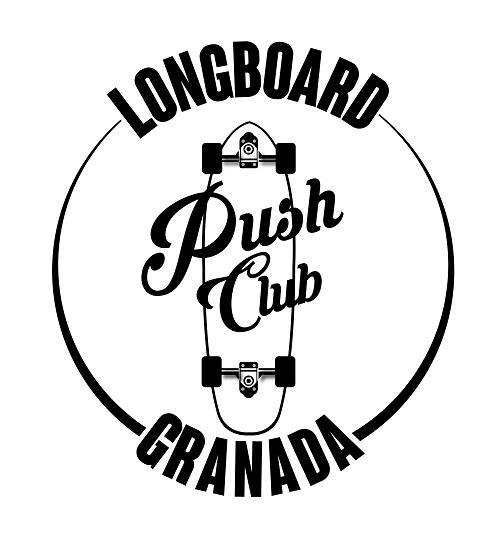 longboard