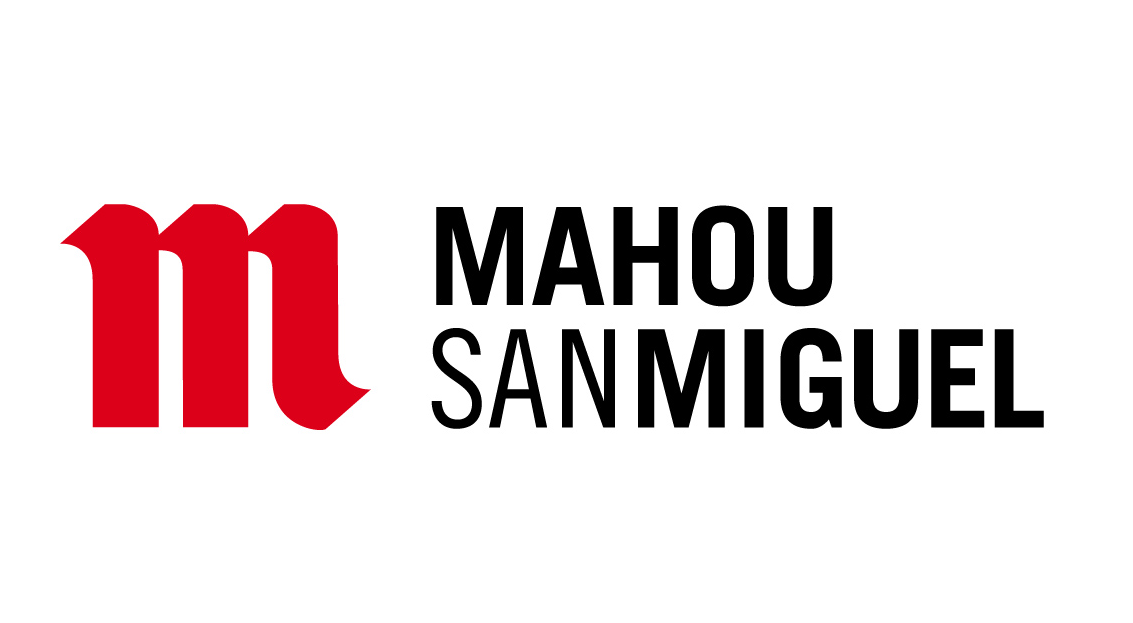 Cervezas Mahou San Miguel