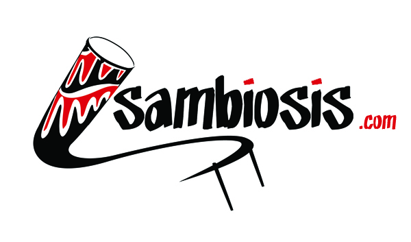 Sambiosis Granada