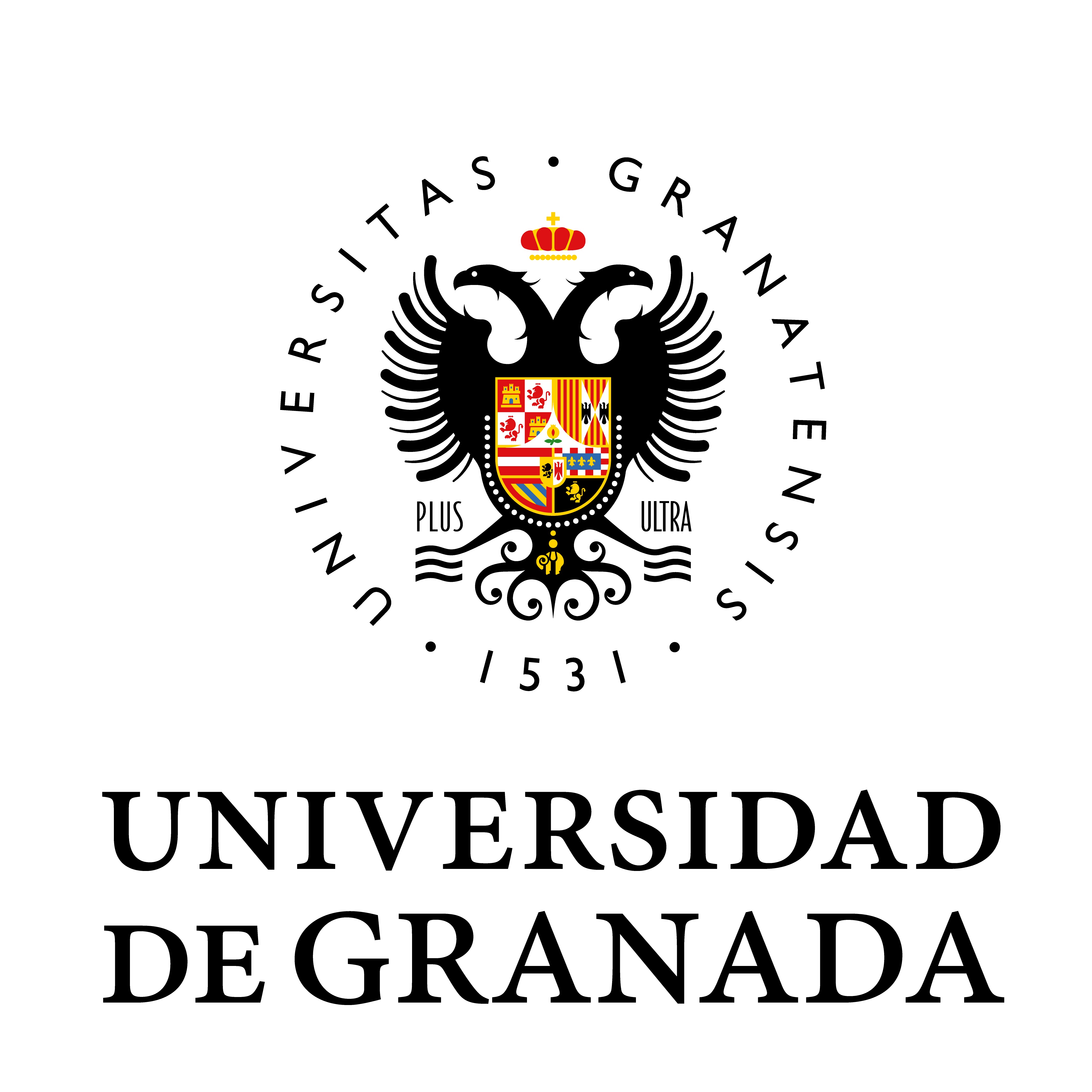 University of Granada