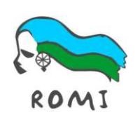 ROMI